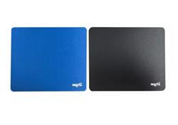 MOUSEPAD - NISUTA - NSPAD24 - 240X200X4 MM