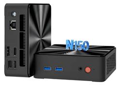 COMPUTADORA - SIMM - MINI PC - MINI F - F10 - TWIN